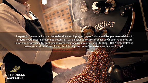 Bilde 15 av 18 i jobbannonse-galleriet