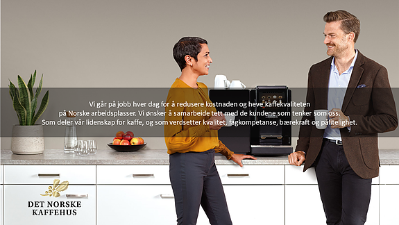 Bilde 17 av 18 i jobbannonse-galleriet