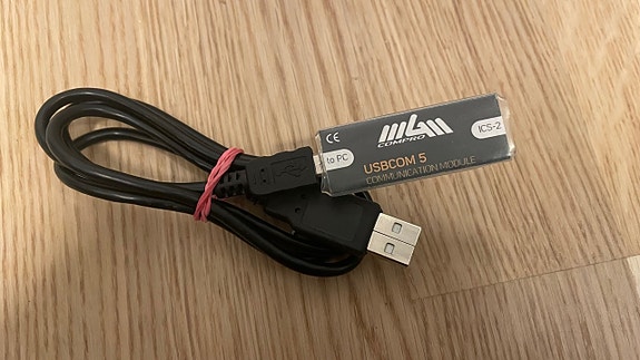 Product image 8 of 10