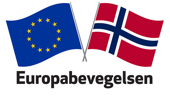 Europabevegelsen I Norge