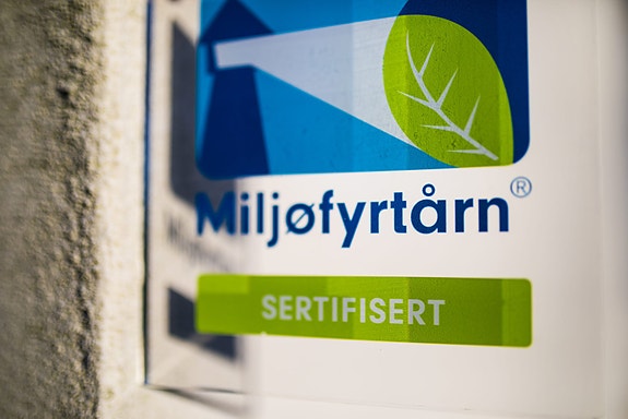 Bilde 3 av 9 i jobbannonse-galleriet