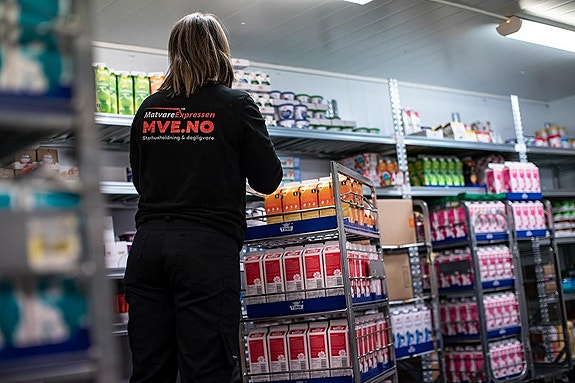 Bilde 9 av 9 i jobbannonse-galleriet