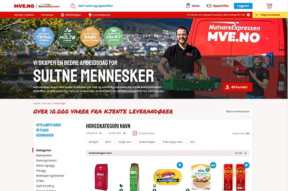 Bilde 6 av 9 i jobbannonse-galleriet