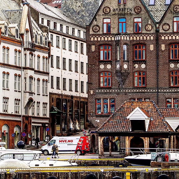 Bilde 5 av 9 i jobbannonse-galleriet