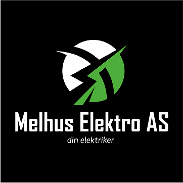 Melhus Elektro AS