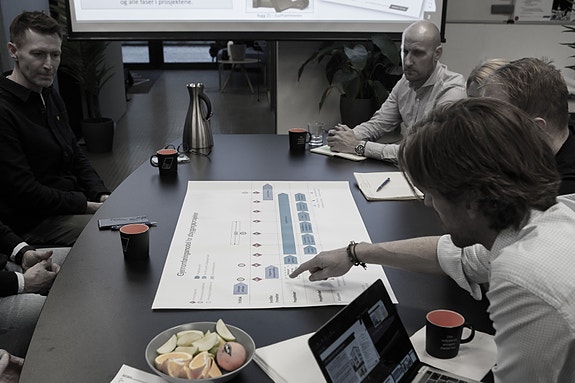 Bilde 2 av 3 i jobbannonse-galleriet