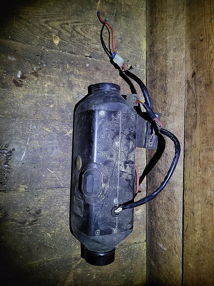 Product image 1 of 9