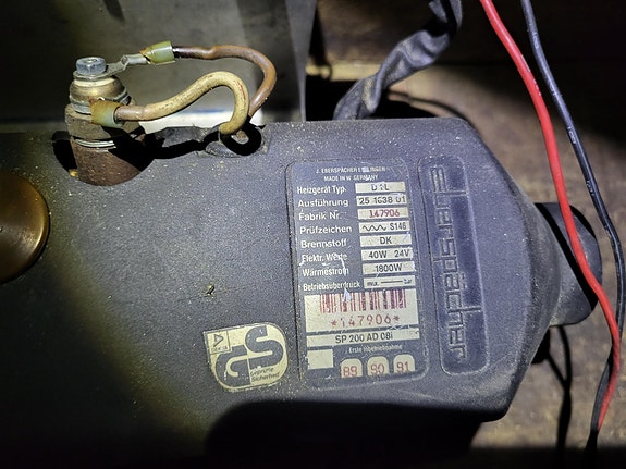 Product image 4 of 9