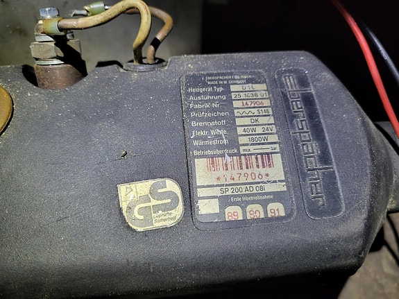 Product image 3 of 9