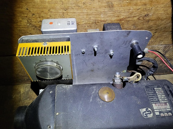 Product image 7 of 9