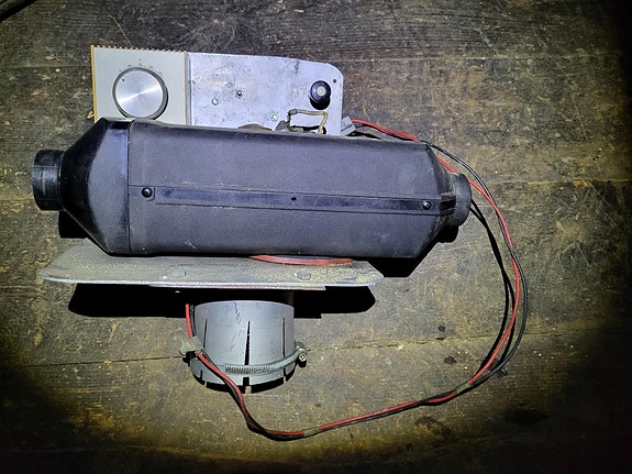 Product image 2 of 9