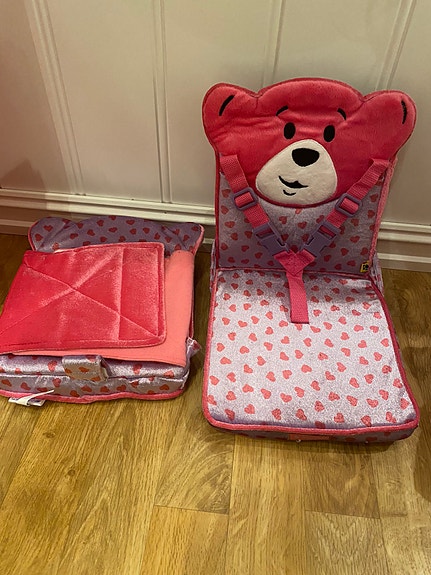 Product image 7 of 10