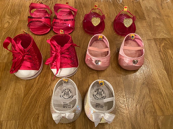 Product image 4 of 10