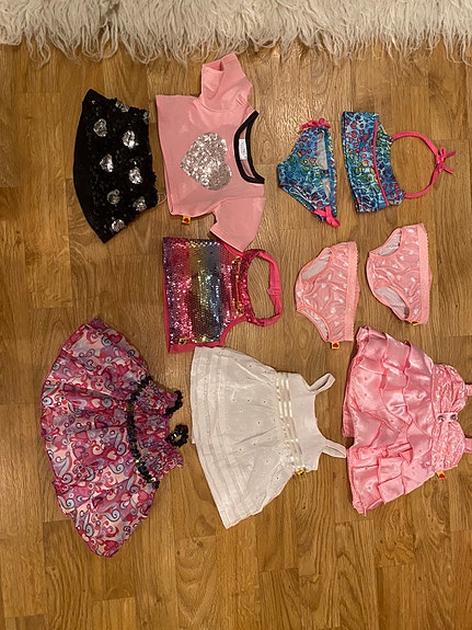 Product image 6 of 10