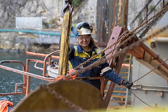 Bilde 3 av 4 i jobbannonse-galleriet