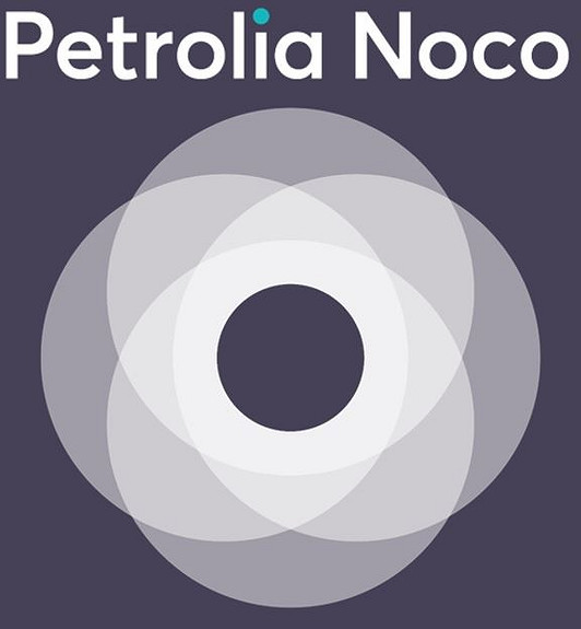 Petrolia Noco As