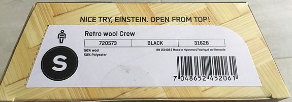 Product image 5 of 7
