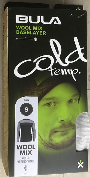 Product image 1 of 7