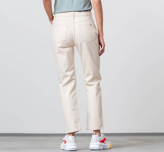 Wood wood eve jeans FINN torget
