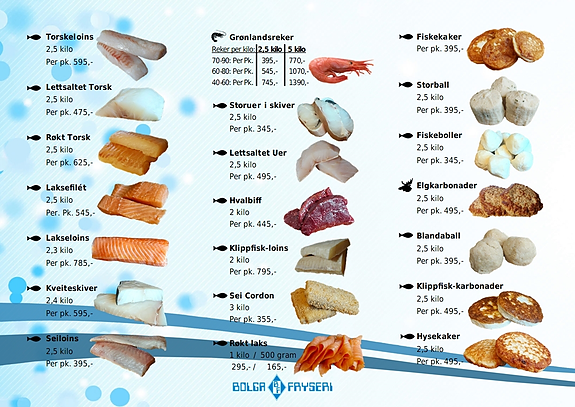 Bilde 3 av 3 i jobbannonse-galleriet