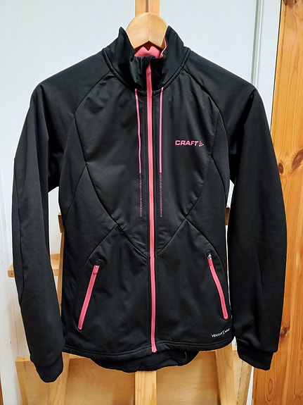 Product image 1 of 10