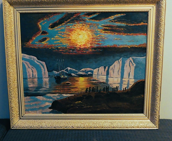 Product image 2 of 9