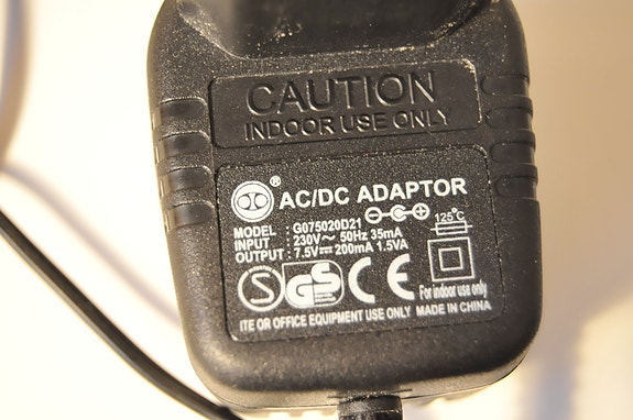 Product image 4 of 5