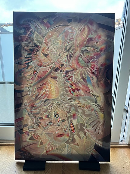 Product image 2 of 10