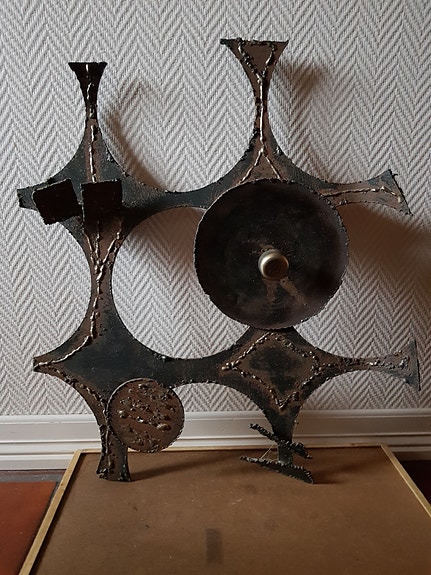 Product image 1 of 2