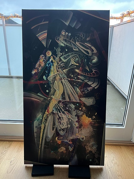 Product image 1 of 3