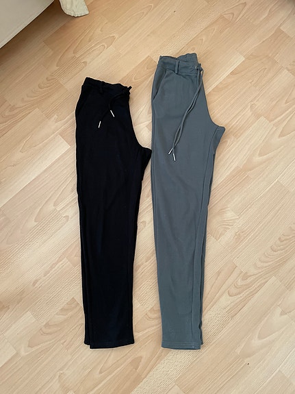 Product image 1 of 10