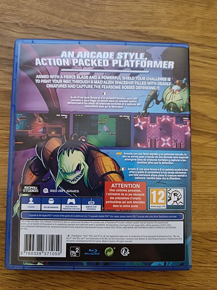 Product image 2 of 2