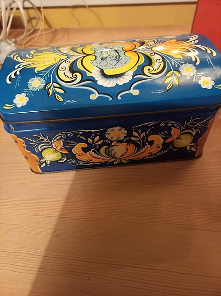Product image 4 of 10