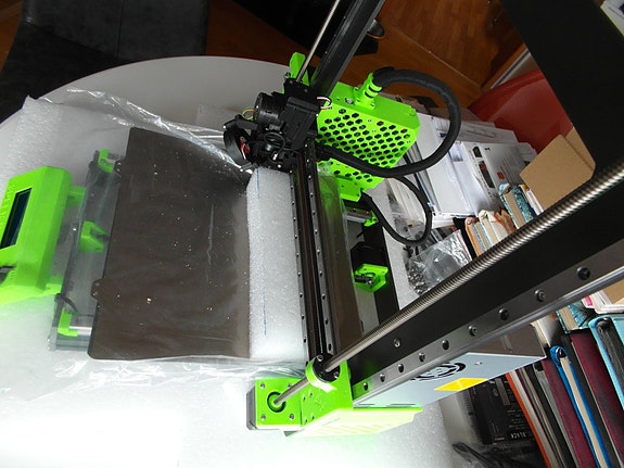 Product image 6 of 9