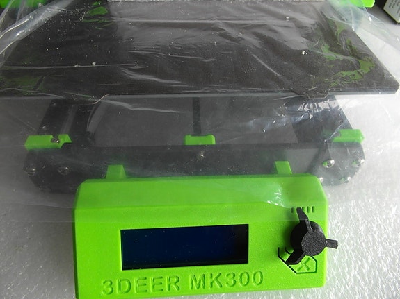 Product image 4 of 9