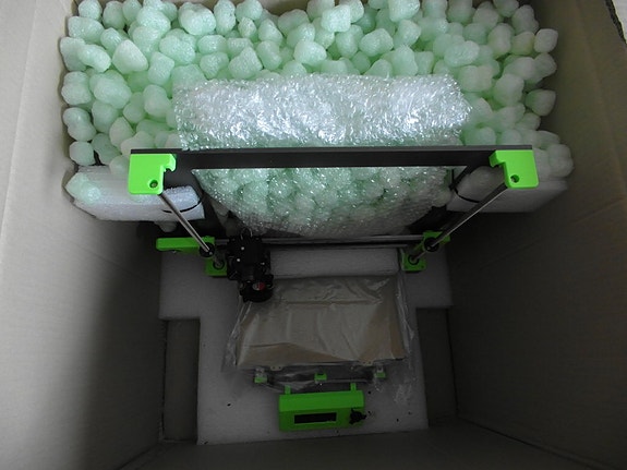 Product image 8 of 9