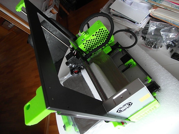 Product image 7 of 9