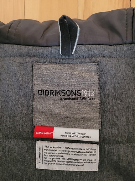 Product image 7 of 9