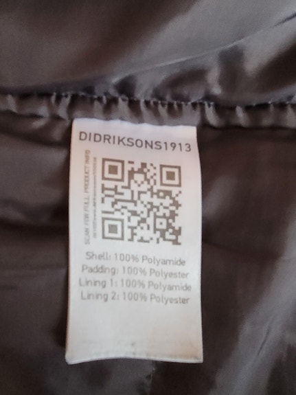 Product image 9 of 9