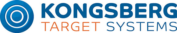 Kongsberg Target Systems As