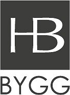 Horneberg Bygg logo