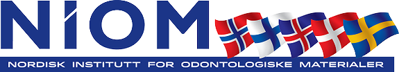 Nordisk Institutt for Odontologiske Materialer AS (NIOM AS)