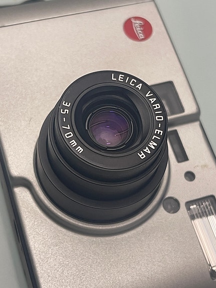 Product image 1 of 7
