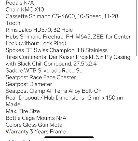 Product image 9 of 9