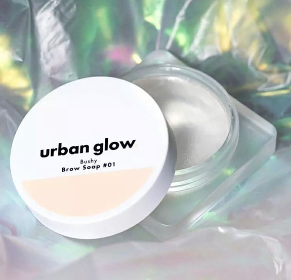 Product image 1 of 9