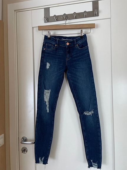 Product image 1 of 10
