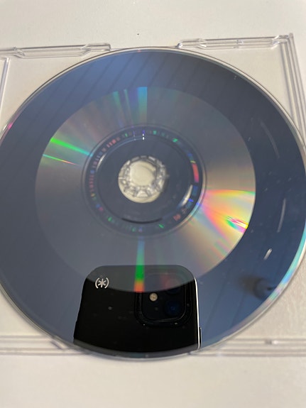 Product image 7 of 7