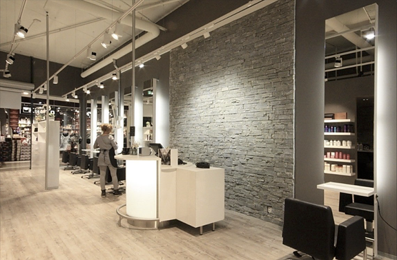 Bilde 2 av 7 i jobbannonse-galleriet