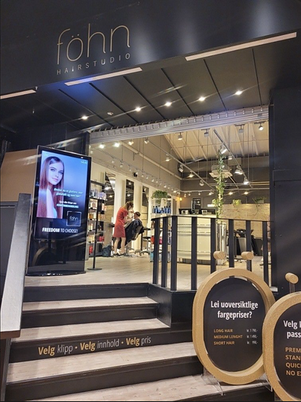 Bilde 4 av 7 i jobbannonse-galleriet