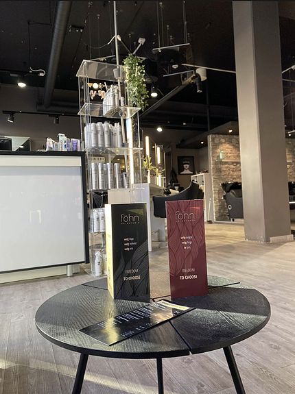 Bilde 6 av 7 i jobbannonse-galleriet